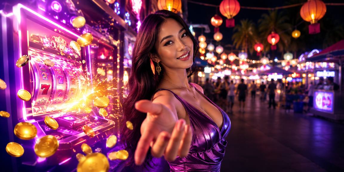 150i Cược Valorant cùng 150i – theo dõi giải đấu và đặt cược mọi trận