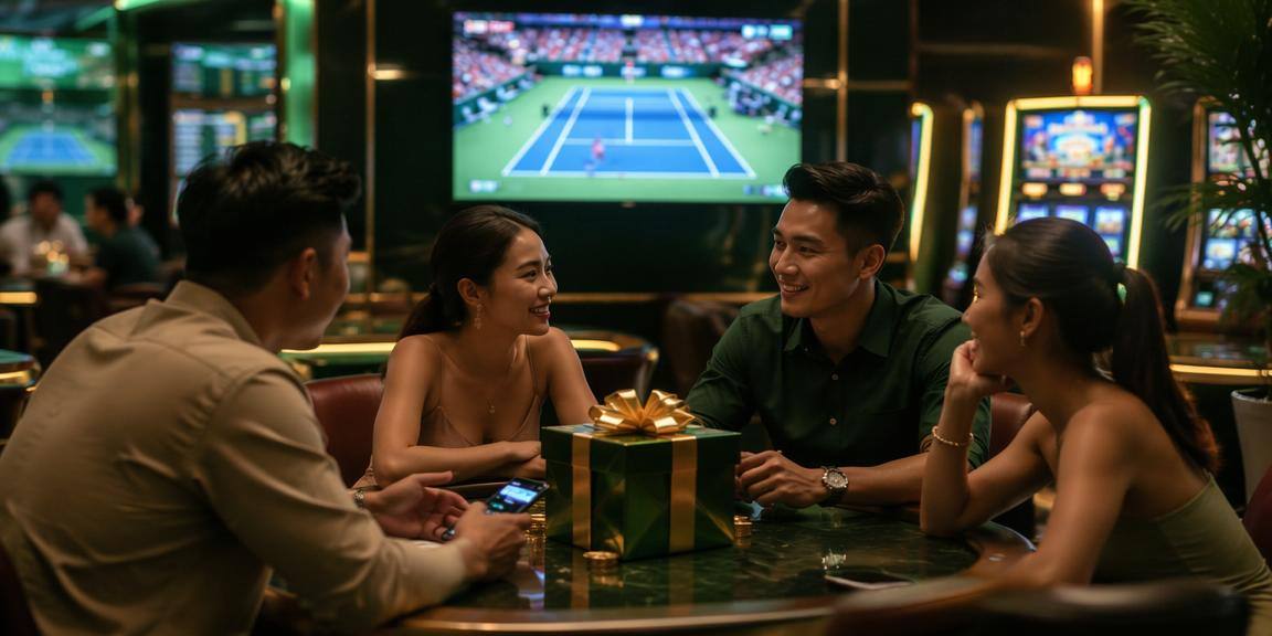 150i Hi Lo với vòng chơi cao-thấp và thanh toán nhanh