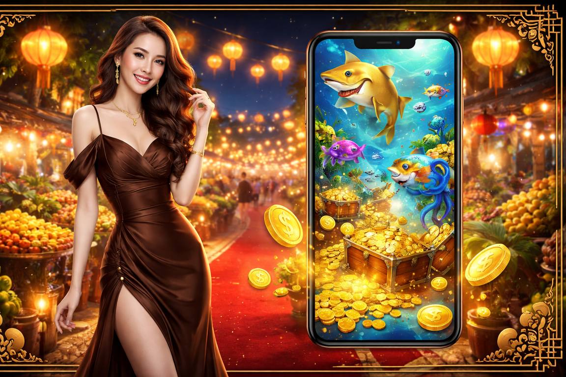 150i mobile gaming
