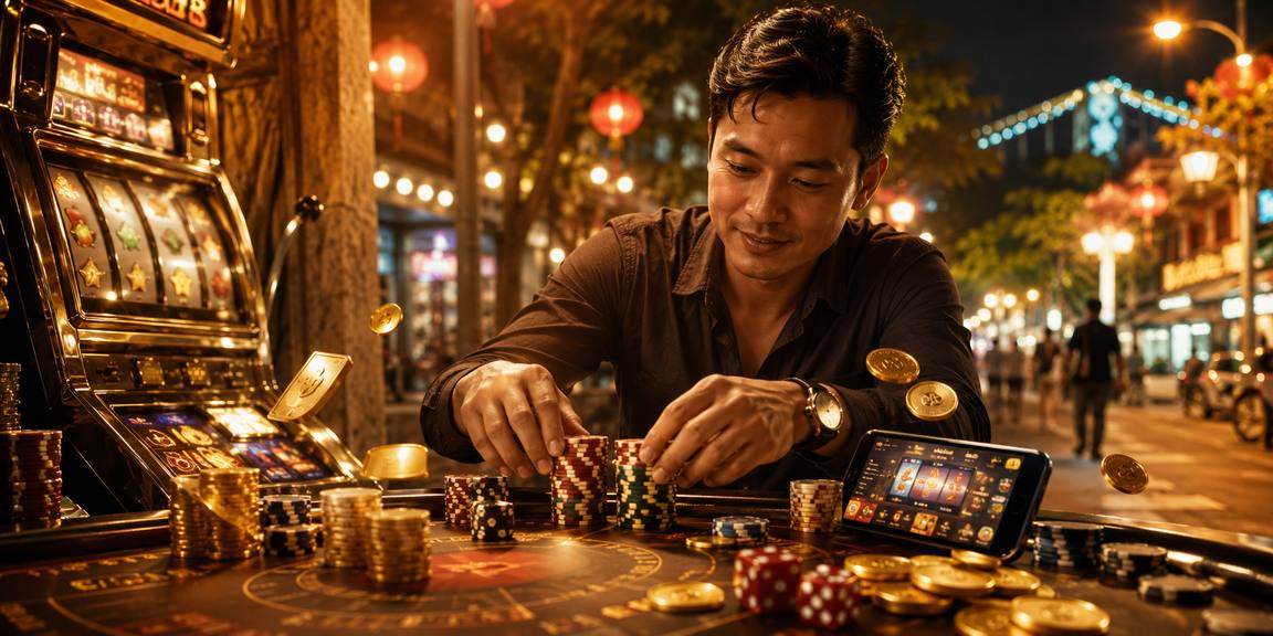 150i Bàn casino trực tiếp từ studio quốc tế
